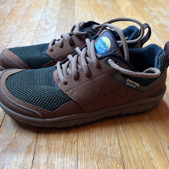 Lems primal zen women’s EUC 7 - Picture 2 of 7